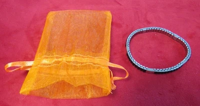 Energetix: Bracciale Magnetico Magnetix - Bild 1 von 4