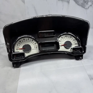 2007 2008 OEM Ford  Expedition Speedometer Instrument Cluster Gauge 140K MILES - Picture 1 of 19