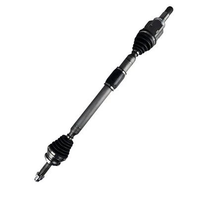 Right Drive Shaft for Toyota Prius Alpha ZVW40 ZVW41, Prius V ZVW40 2011-2021 — 第 1/3 张图片