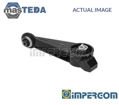 36418 ENGINE MOUNT MOUNTING RIGHT UPPER ORIGINAL IMPERIUM NEW OE REPLACEMENT - Image 1 of 4
