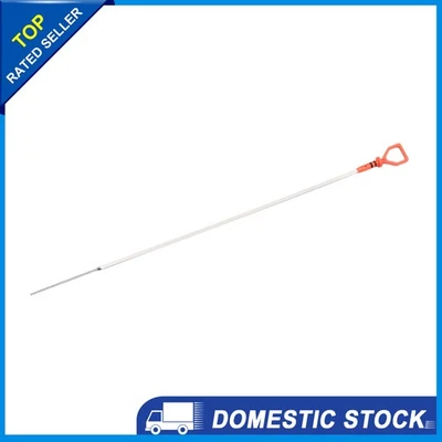 Varilla de medición de aceite para Honda Accord 2013-2017 para Honda CR-V 2015-2019 156505A2A04 Foto 1 de 4