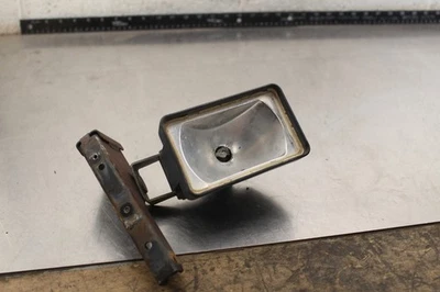 1997 Polaris Xpress 300 LEFT HEADLIGHT BUCKET HOUSING B176 - Image 1 of 4