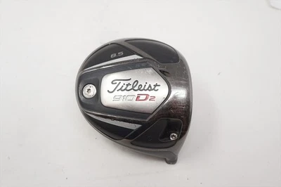 Titleist 910D2 8.5*  Driver Club Head Only Inv12590076 - Image 1 of 4