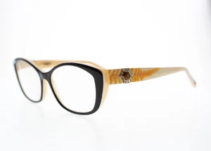 Rollo Coco Song Dream Col. 2 CV089 Tamaño 54/19-140 mm Ojo de Gato *LEER DESCRIPCIÓN* - Imagen 1 de 15