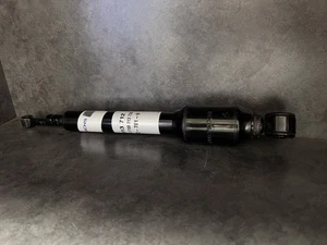 SACHS 313 712 Steering Damper for Gear  oe - Picture 1 of 3