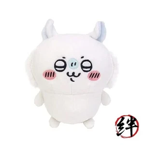 Chiikawa Pat Tamai Momonga - Bild 1 von 1