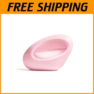 Mod Blush - Fruity Musk Scent - Long Lasting Formula - Picture 1 of 4