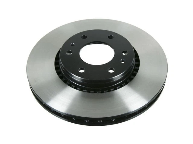 Rotor de freno delantero para Saab 97X 2005-2009 5,3 L V8 2006 2007 2008 RD479WG Foto 1 de 1