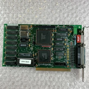 405568353 Controller Board 3735705 417588 - Assy 22700 - Picture 1 of 4