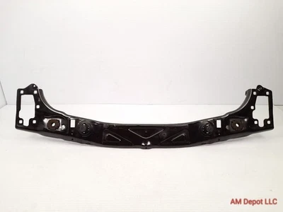 Mini Cooper S F56 F55 F57 2015 enlace cruzado delantero puente superior soporte radiador  Foto 1 de 4