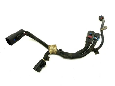 Arnés de cables de asistencia variable de dirección asistida para Chevrolet Colorado 87064 2018 Foto 1 de 4