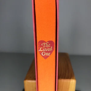 The Loved One by Evelyn Waugh - 1993, Folio Society, Slipcase, ILLUS - Hardcover - Foto 1 di 20
