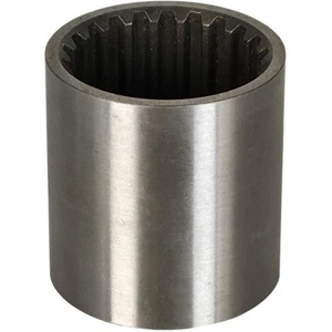 Output Coupling 33710-41310 Compatible with Kubota L3010 L3410 L3710 L4310 L4... - Picture 1 of 5