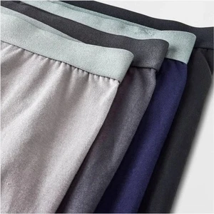 Goodfellow & Co Men's 2X Support Pouch Boxer Briefs 4pk size XXL Multicolor 2XL - Picture 1 of 7