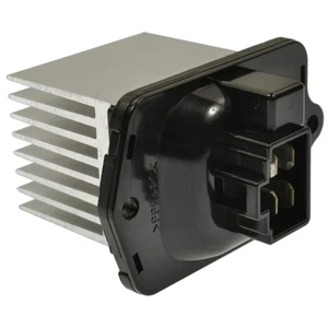 Standard Motor Products RU926 HVAC Blower Motor Resistor For 14-19 Sonata - Picture 1 of 7