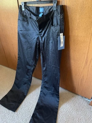 Simply Vera Wang woman’s  pants size 6 - Image 1 of 4