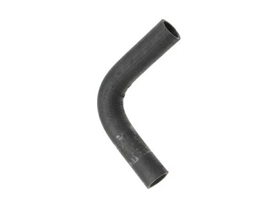 For 1994 Ford LLA9000 Heater Hose Filler Tank - Pipe to Engine Dayco 99361QQCD Foto 1 de 2