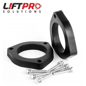 0.8" 20mm Front Strut Spacers Leveling Lift Kit for ZEEKR 001 - Bild 1 von 3