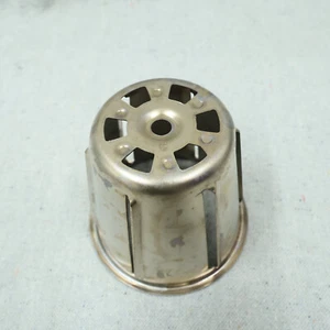 KitchenAid RVSA Rotor Vegetable Slicer Shredder Replacement Cutter No 6 - Picture 1 of 3