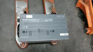 Bosch PSI6100 drive - Picture 1 of 2