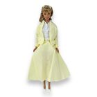 2004 Barbie as Sandy from Grease  C4773 Pre-Owned. NO BOX. For OOAK. 
