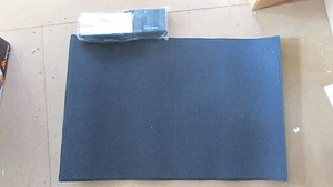Duo Loc AMDL2436 Mat 24" X 36" Cargo Locking System - Picture 1 of 2