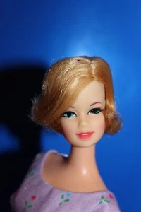 Vintage Barbie Stacy - Bild 1 von 13