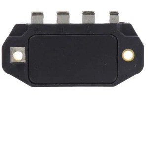 Fuelmiser Ignition Module CM418 - Picture 1 of 1