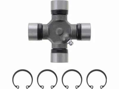 Para Ford Crown Victoria 2003-2006 Universal Joint Spicer 97781BY 2004 2005 Foto 1 de 2