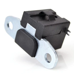 STATOR PULSE PICKUP COIL For Suzuki LTA400 LT-F400 KingQuad Eiger Auto 2WD 4WD - Imagen 1 de 10