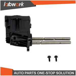 Labwork Transfer Shift Actuator Assembly 2003 2004 -2009 For Toyota 4Runner 4WD - Picture 1 of 14