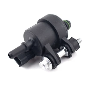 NUEVO Solenoide de válvula de purga de bote de vapor para Buick Enclave Cadillac GMC Chevy - Imagen 1 de 5