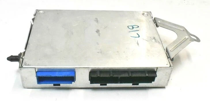 Cadillac Allante 89-92 OEM Central Power Supply  16087386 CPS - Image 1 of 4