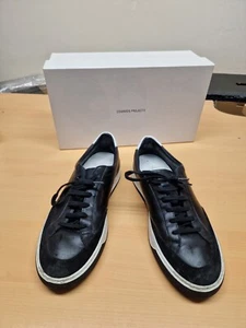 Common Projects Tennis Pro 2083 schwarz - 6 1/2 - 40 - Bild 1 von 10