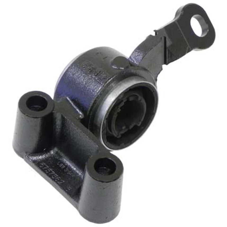 33575 Febi Alternator Bracket Bushing Front Passenger Right Side Lower Hand - Image 1 of 1