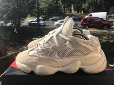 adidas yeezy 500 hombre purpura