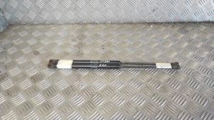 Verin de coffre - VOLKSWAGEN Fox - Réf : 5Z6827550B - Picture 1 of 2