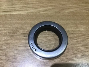 Ford 2000,2610,2810,3000,3055,3600,3910,4000,4100,4130,4600,4610,4630 PTO Dichtung - Bild 1 von 3