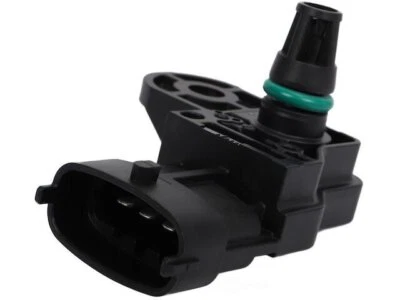 Датчик температуры воздуха Saturn Ion 2004-2007 годов выпуска переменного тока Delco 72444BFCZ 2005 2006 - Изображение 1 из 2