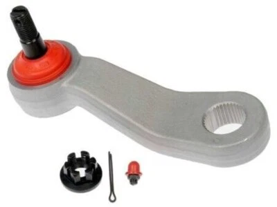 Para Chevrolet Silverado 2500 HD 2001-2010 Pitman brazo Dorman 96743HPHG 2002 2003 Foto 1 de 2
