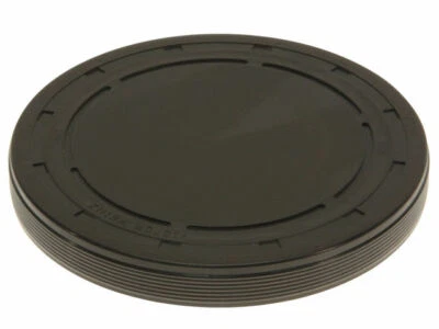 For 2015-2018 BMW M3 Access Cover Plate 53262PP 2016 2017 110 x 13mm - Image 1 of 2