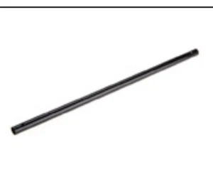 HM-CB180Z-Z-09 / 50H66-21 Tail Boom HM-CB180Z-Z-09 - Picture 1 of 3