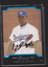 Baseball Rookies Bowman Chrome & More U Pick -20% off on 4+! Lot D