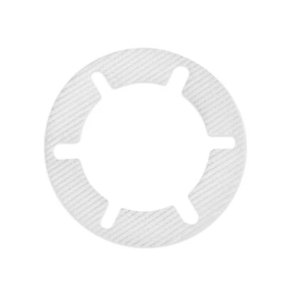 Trapflex® Haarfänger | Haarsieb Set für Ablaufgarnituren / Duschabläufe - Bild 1 von 4