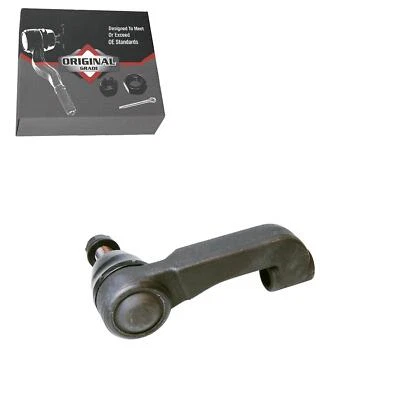 Mevotech Steering Tie Rod End Front Right Outer For 2002-2007 Jeep Liberty - Image 1 of 3