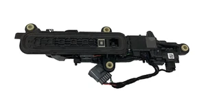 Genuine Jaguar I-Pace 2018+ RH Rear Outer Door Handle - T4K20061 - Picture 1 of 4