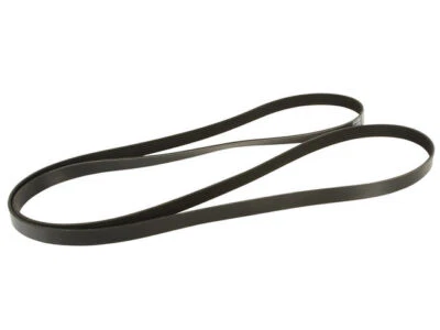 For 2006-2007 Kia Optima Multi Rib Belt Dayco 38345QS - Image 1 of 2