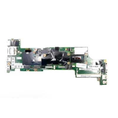04X5178 For Lenovo ThinkPad X240 Motherboard I7-4600 04X5166  - Image 1 of 2