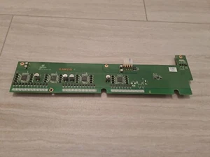 Unifi USW-48-PoE PoE Board 113-02872 - Bild 1 von 4