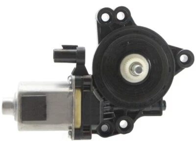Motor de ventana trasero derecho para Kia Forte5 2014-2018 35489SVFX 2015 2016 2017 Foto 1 de 2